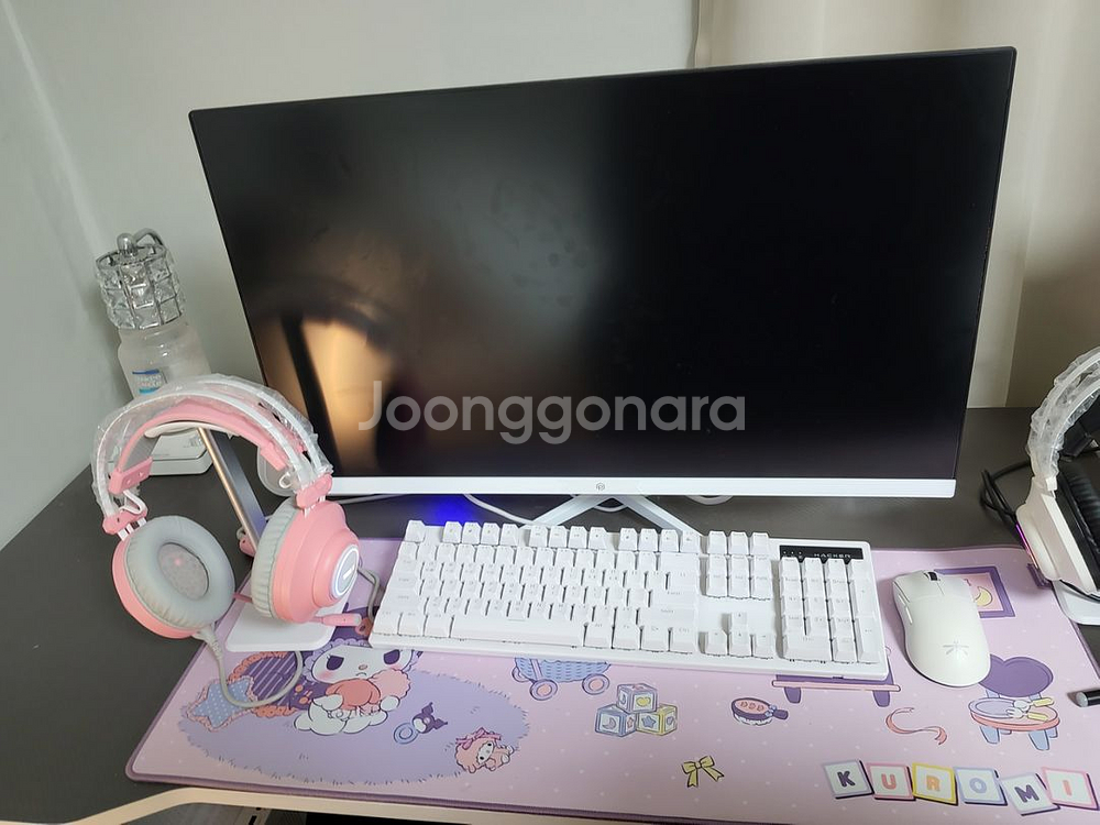 RTX3060TI 풀셋 2대--3