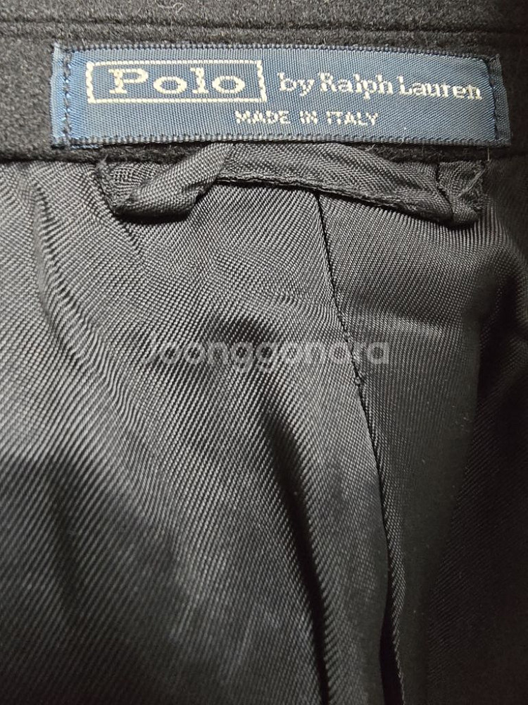 폴로 랄프로렌 자켓--7