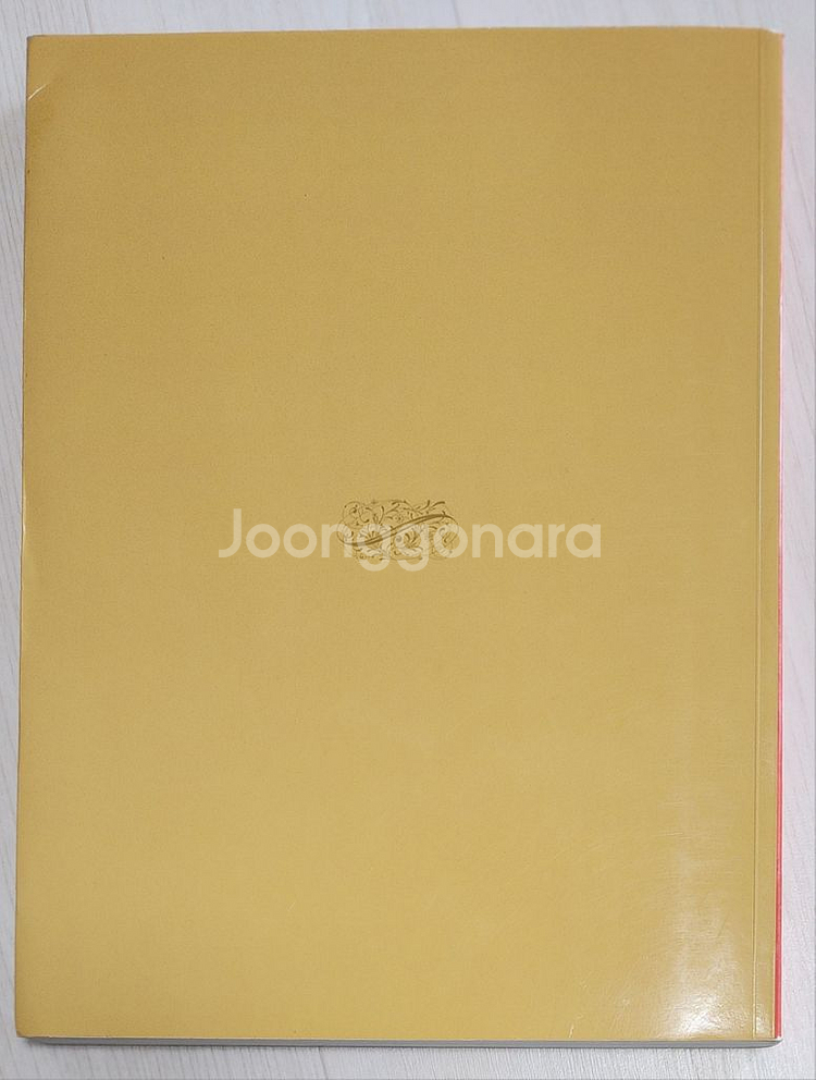 영국의 꿈 라파엘전파전 도록 (일어판)--3