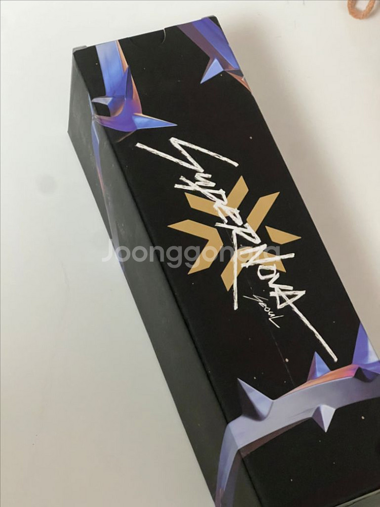 발로란트 챔피언스 2024 장패드--0