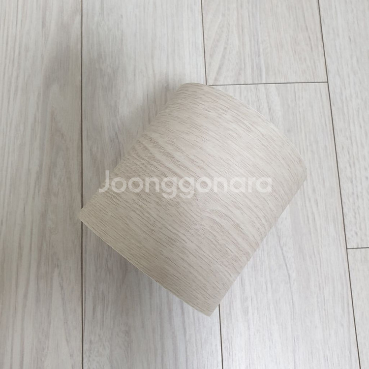 현대시트 무늬목 몰딩시트지(10cm폭)5m80cm정도--4
