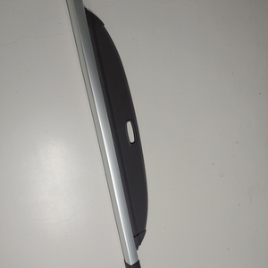 스포티지Ql . 투싼tl 용 트렁크러기지 러기지스크린