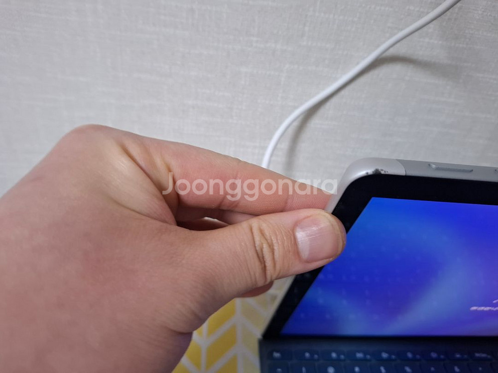 서피스고2 LTE--2