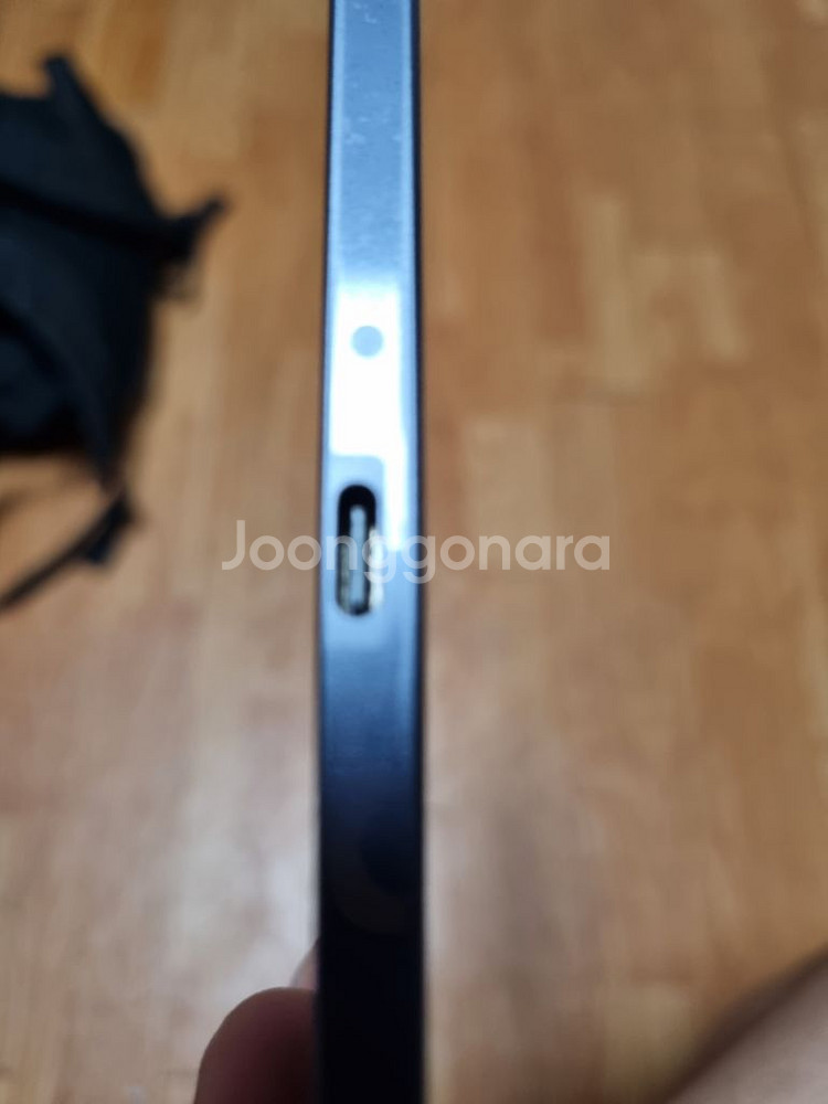 갤럭시탭s7fe 128기가--0