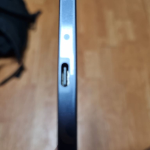 갤럭시탭s7fe 128기가