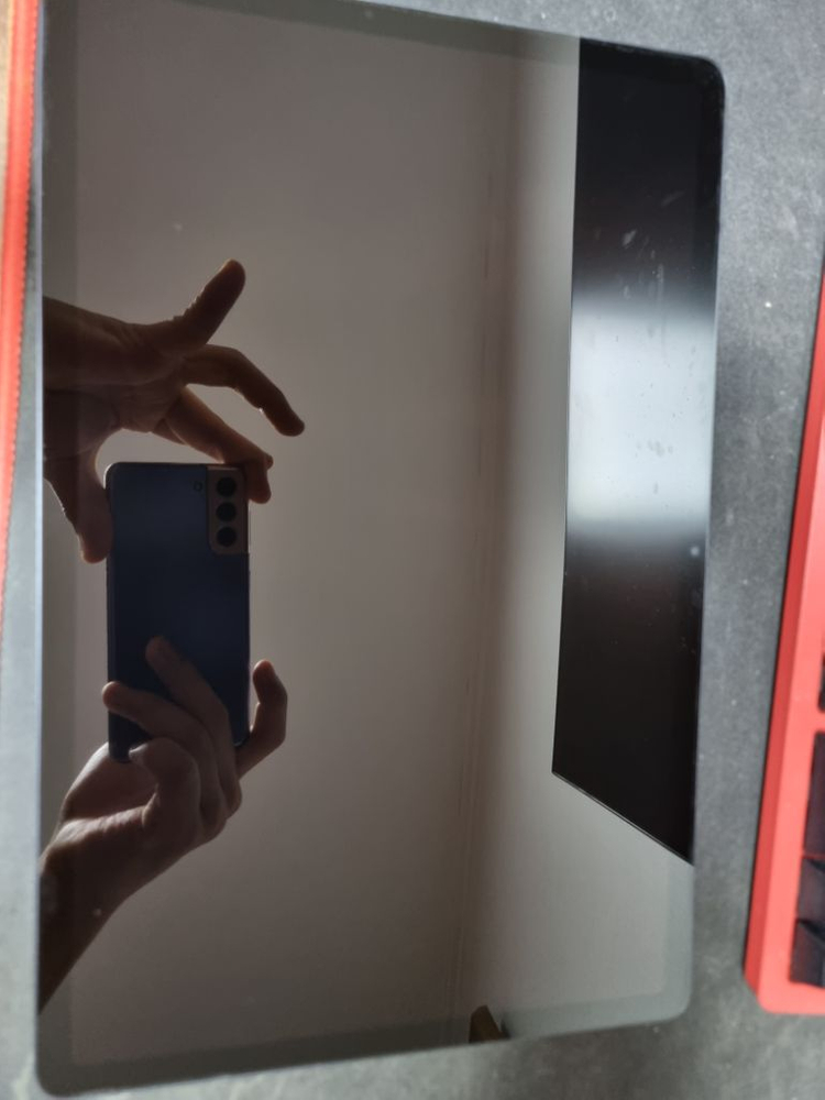 갤럭시탭s7fe 128기가 이미지