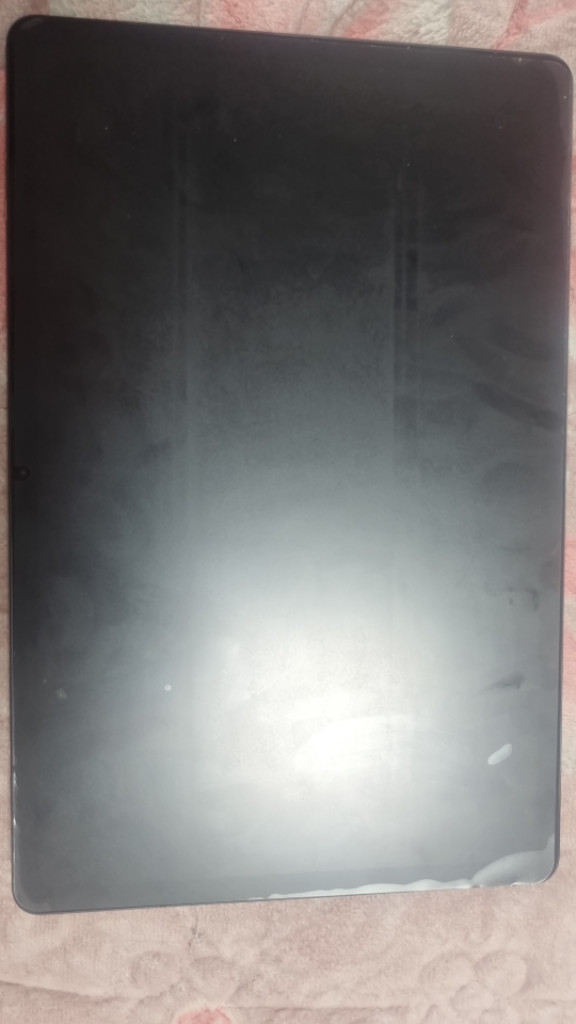 갤럭시탭s7fe 128기가 이미지