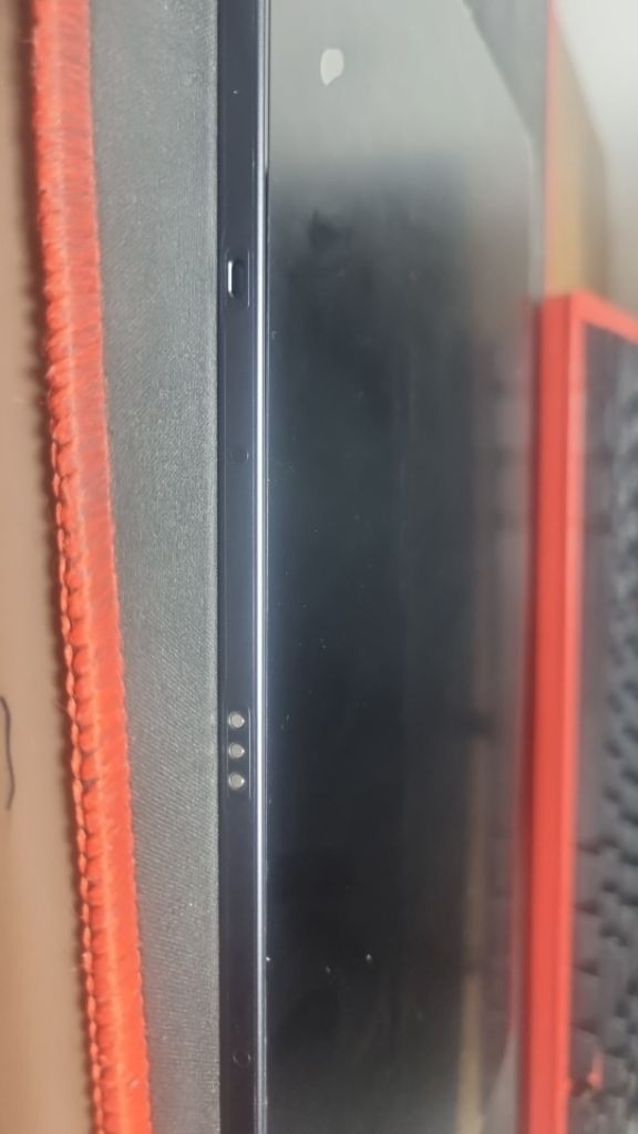 갤럭시탭s7fe 128기가 이미지