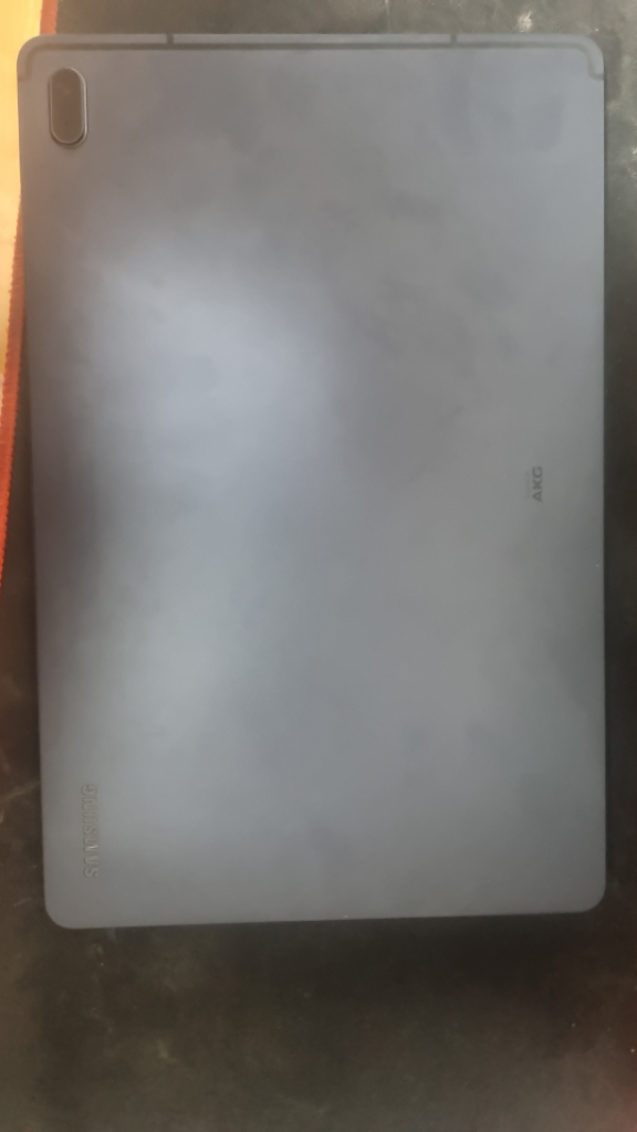 갤럭시탭s7fe 128기가 이미지