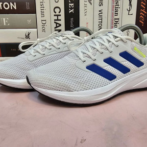 아디다스 여성 런닝화 운동화 240