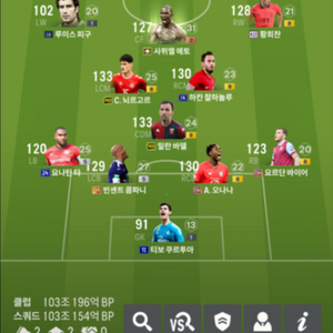 fc온라인 122조
