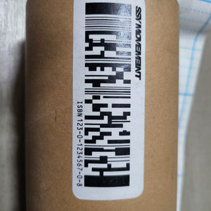 SSY (신사용) 고대 유물 스티커 팝니다