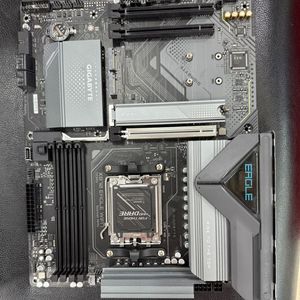 x870 Eagle wifi