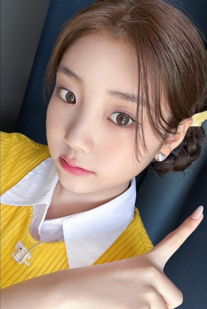 프로파일