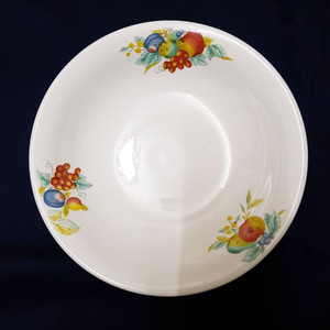 진흥파스타볼2p일괄 20cm