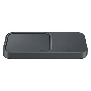 삼성 초고속 무선 충전 듀오 ep-p5400