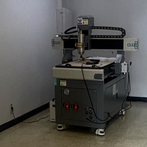 미스터조각기 CNC MR-T6090 진공베드 3.0KW