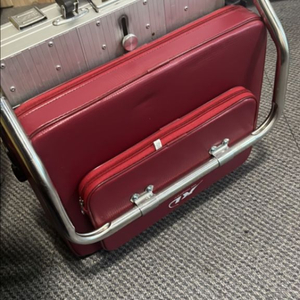 kd 소좌대2 이미지