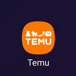 테무 신규 추천인 15000원삽니다.