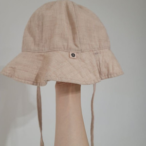 유아 양면 썬햇 50 (해피프린스)