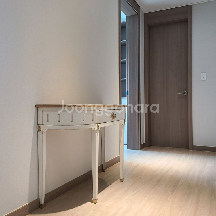 꼬떼따블 디렉투와 마농콘솔, 새장거울 세트--1