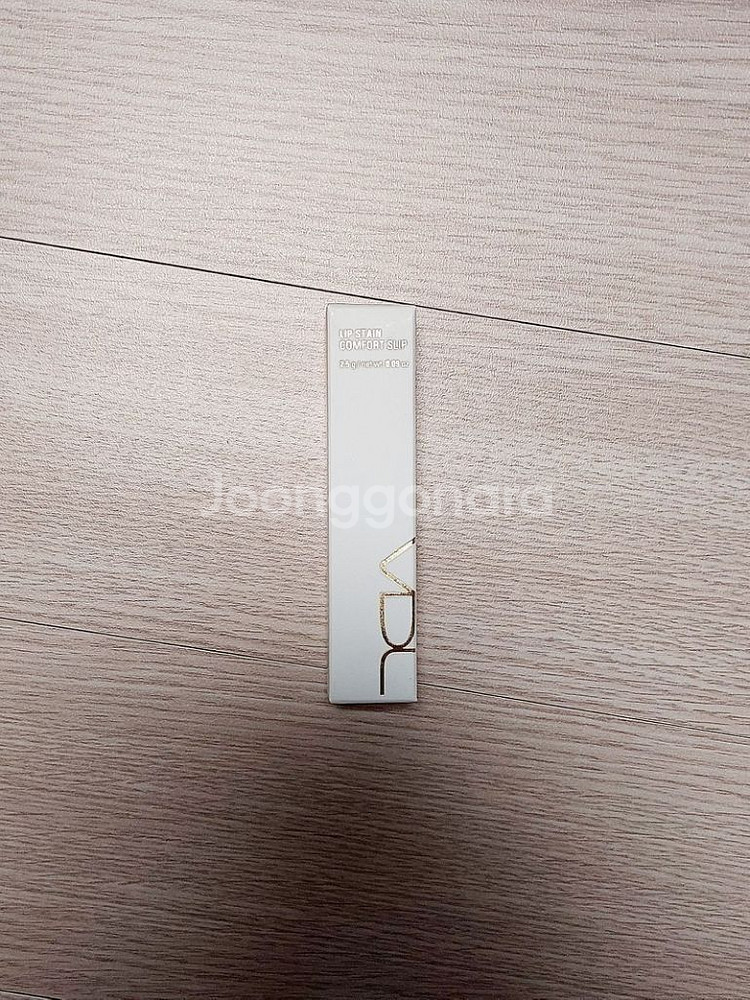 VDL 립스테인 컴포트 슬립 13카페로마노--0