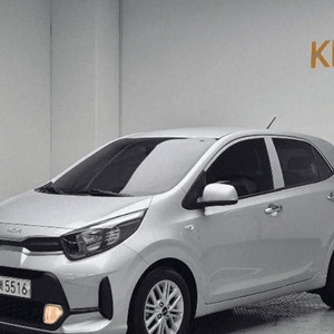 @22년 모닝 어반 프레스티지@무사고@초특가급매@꿀매물 이미지