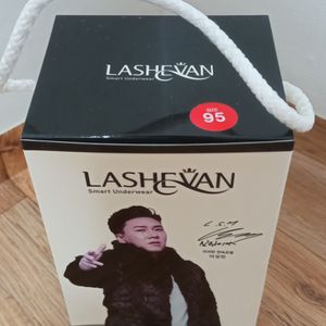 미개봉) 새상품) 럭셔리 프리미엄 언더웨어 레알마드리드