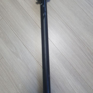 은오프 싯포스트 27.2