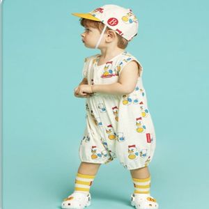 베베드피노 파미에 카나드 오버롤 85 모자 구해요