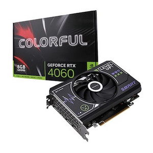 4060원팬 글카 삽니다