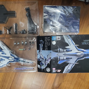 dx초합금 vf-25 월드와이드 판매