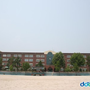 춘천 중앙초등학교 68회(2013) 졸업앨범 구합니다