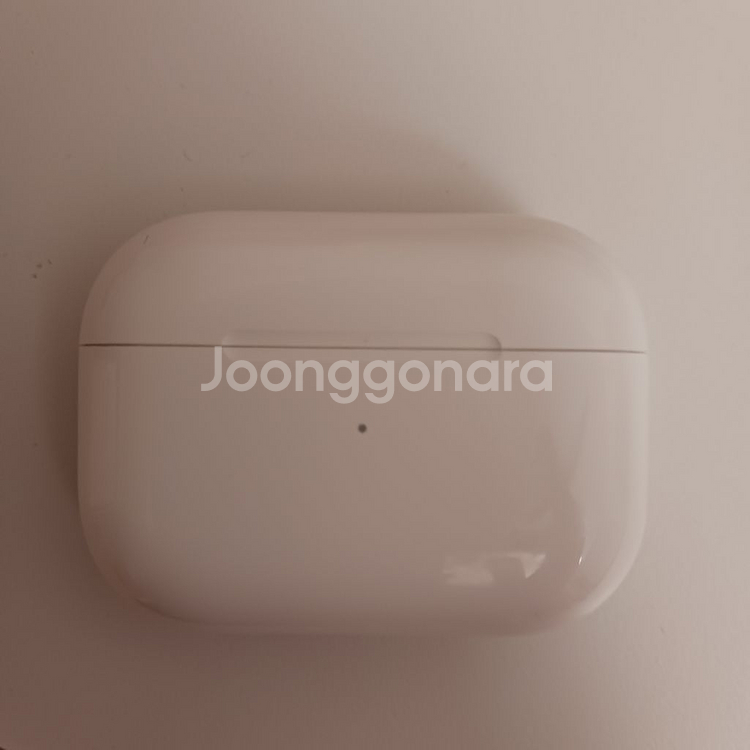 에어팟 프로2--0