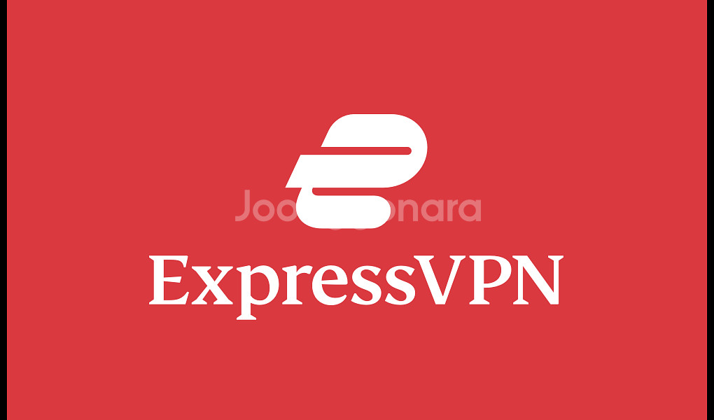 Express vpn 15개월--0