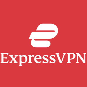Express vpn 15개월