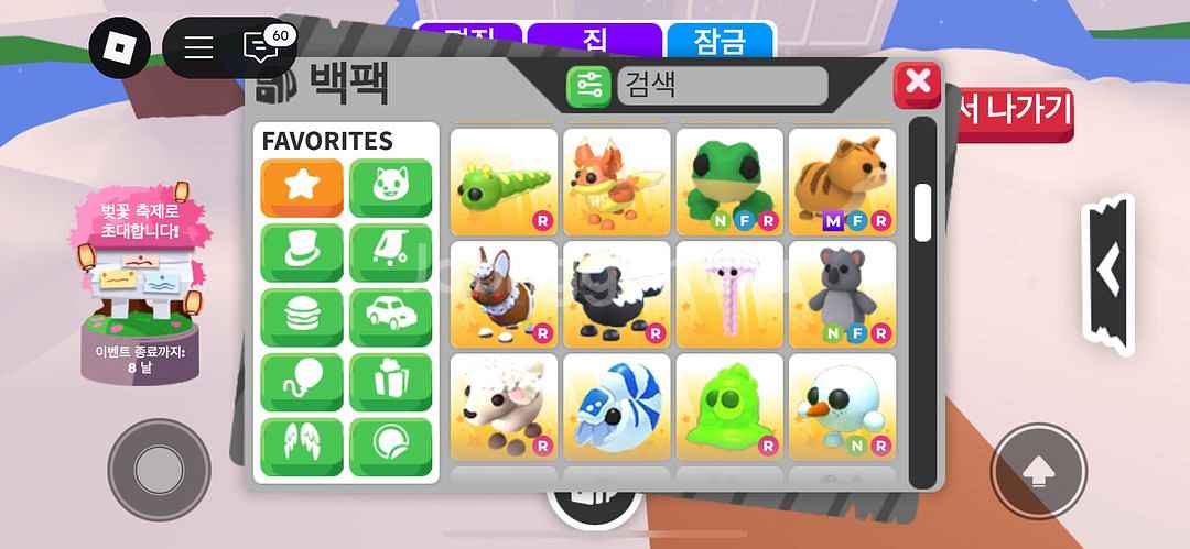 입양하세요 펫 일괄--1