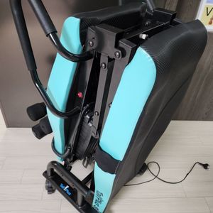 톨플러스 s