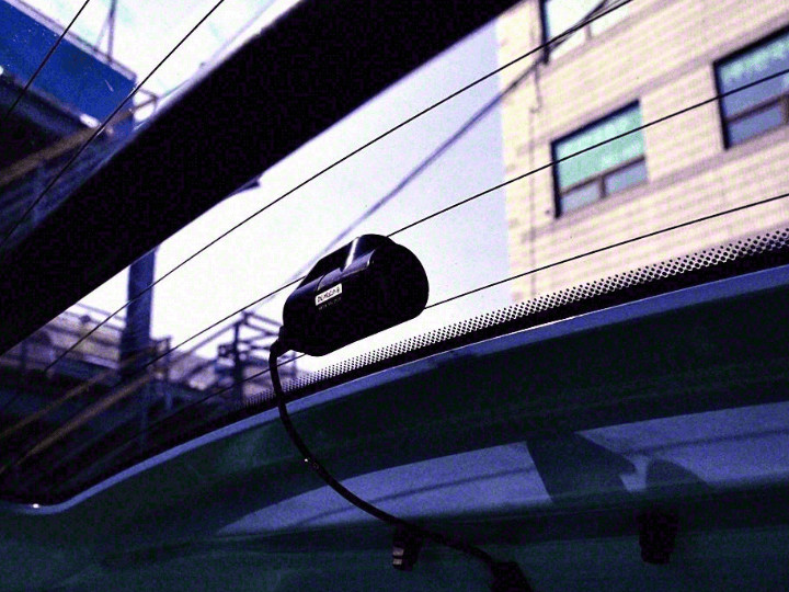 @16년 더 뉴 모닝 밴 고급형@무사고@초특가급매@꿀매 이미지