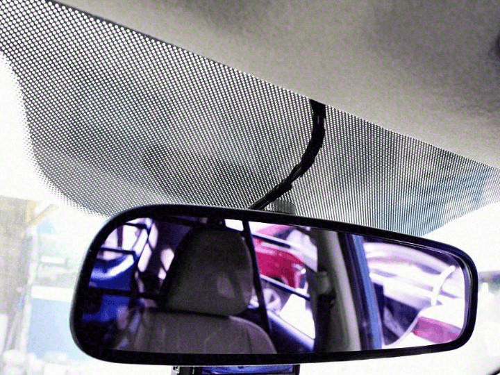 @16년 더 뉴 모닝 밴 고급형@무사고@초특가급매@꿀매 이미지