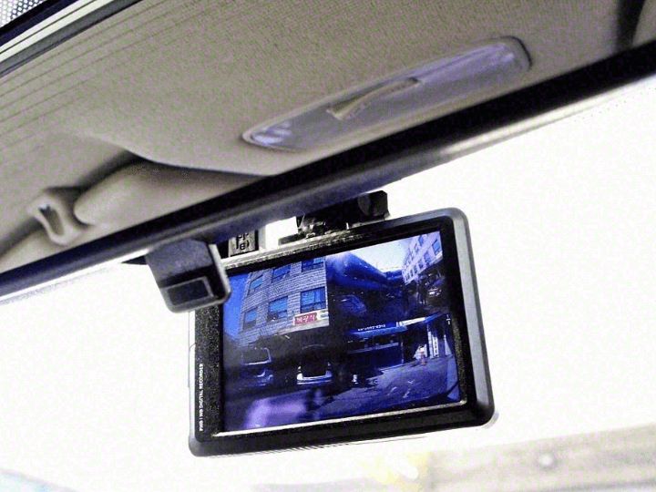 @16년 더 뉴 모닝 밴 고급형@무사고@초특가급매@꿀매 이미지