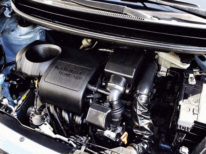 @16년 더 뉴 모닝 밴 고급형@무사고@초특가급매@꿀매 이미지