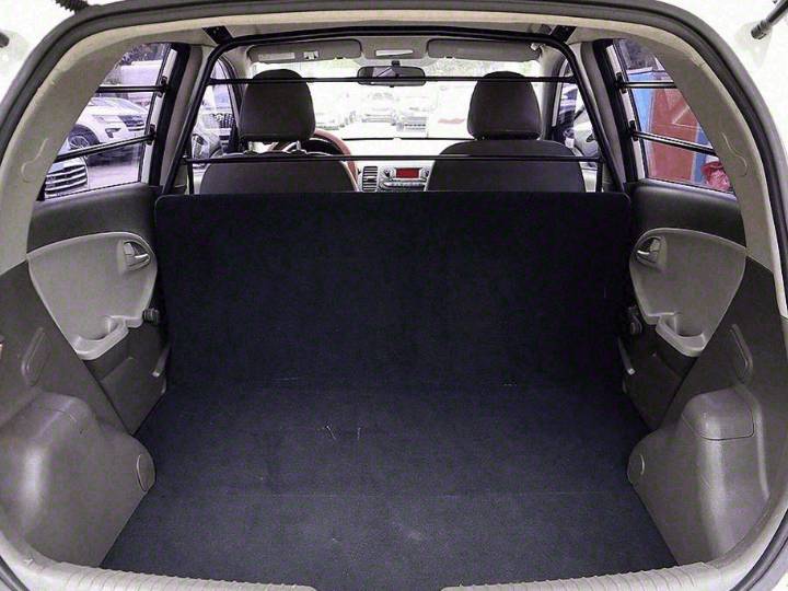 @16년 더 뉴 모닝 밴 고급형@완전무사고@상태최상 이미지