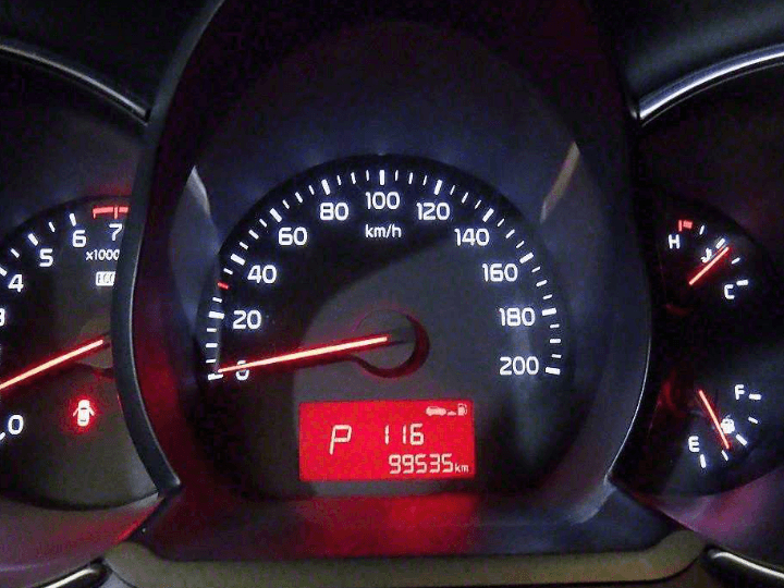 @16년 더 뉴 모닝 스마트 10만@무사고@초특가급매 이미지