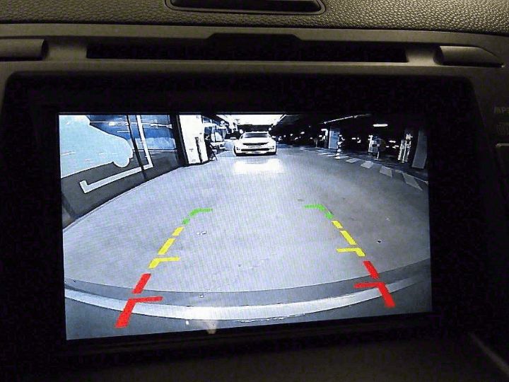 @16년 더 뉴 모닝 스마트 10만@무사고@초특가급매 이미지