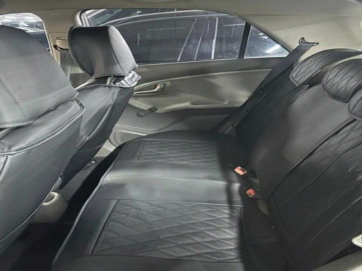 @16년 더 뉴 모닝 스마트 10만@무사고@초특가급매 이미지