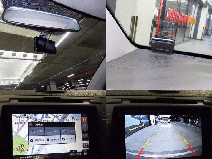 @16년 더 뉴 모닝 스마트 10만@무사고@초특가급매 이미지