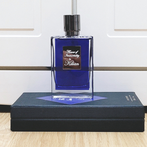 킬리안 플라워 오브 이모탈리티 50ml 거의 새 것