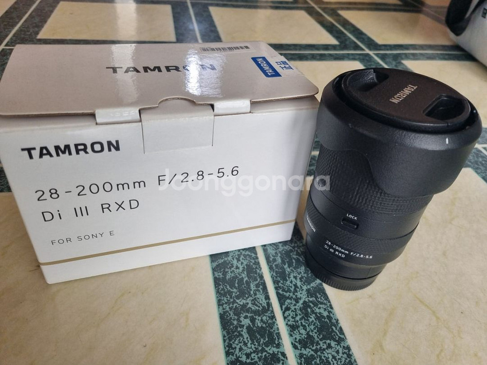 탐론 28-200mm--0