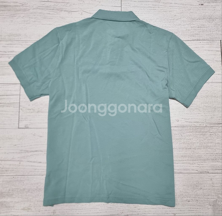 나이키 반팔카라티셔츠 M,L,XL,XXL 새상품 정품--1